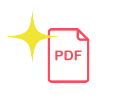 PDF